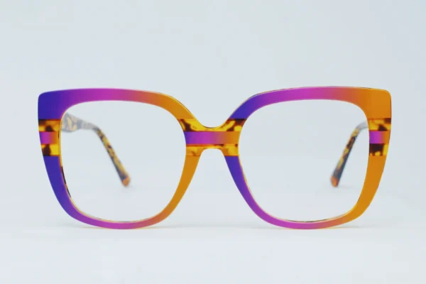 Funky Unisex