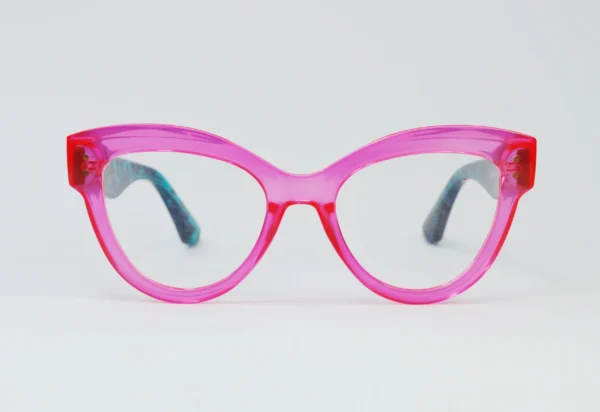 Funky Women