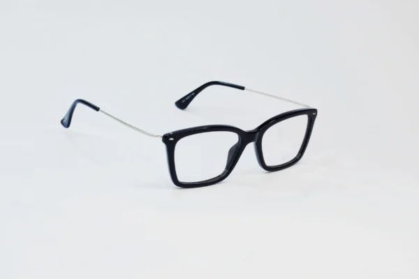 Classic Unisex