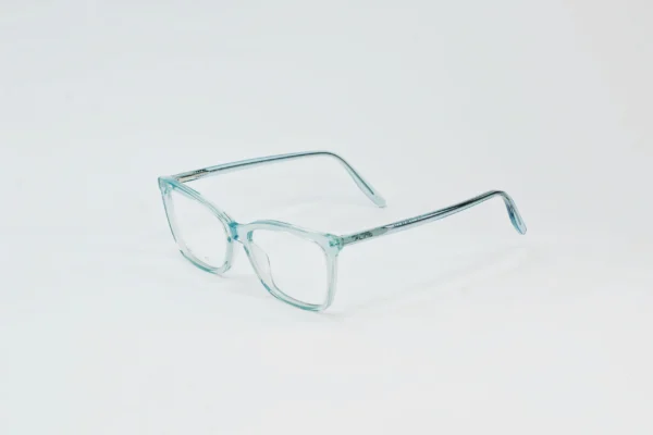 Classic Unisex - Image 3
