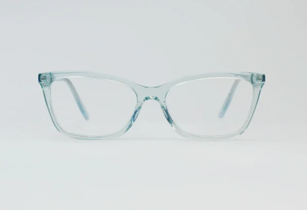 Classic Unisex