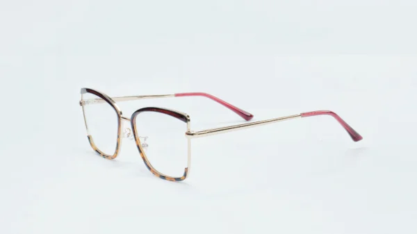 Metal Glasses - Image 3