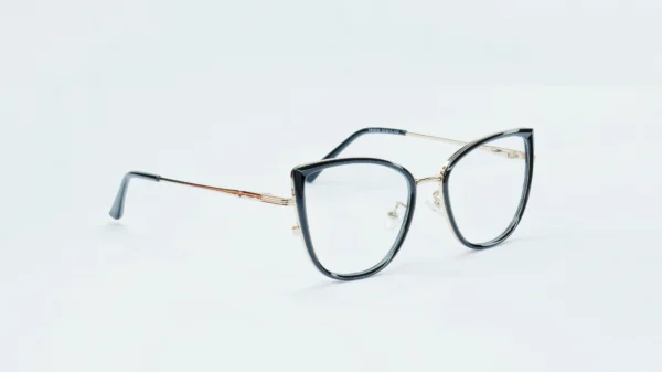 Metal Glasses - Image 2