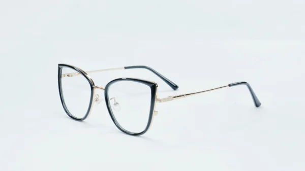 Metal Glasses - Image 3