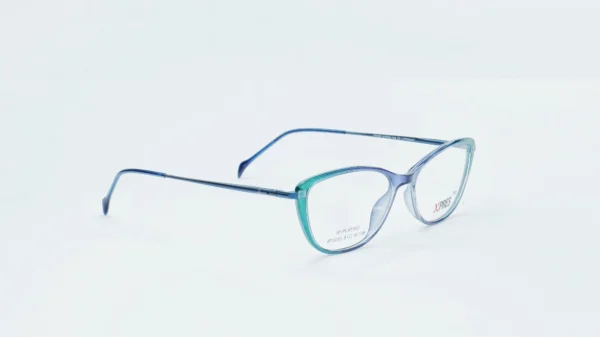 Metal Glasses - Image 2