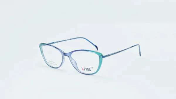 Metal Glasses - Image 3