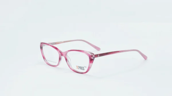 Funky Glasses - Image 2