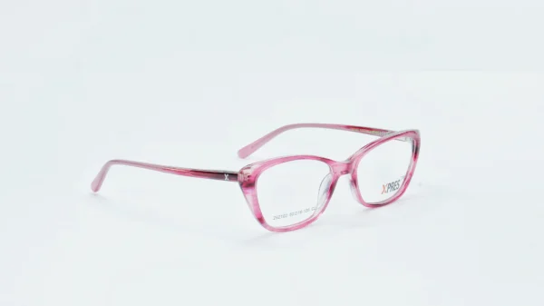 Funky Glasses - Image 3