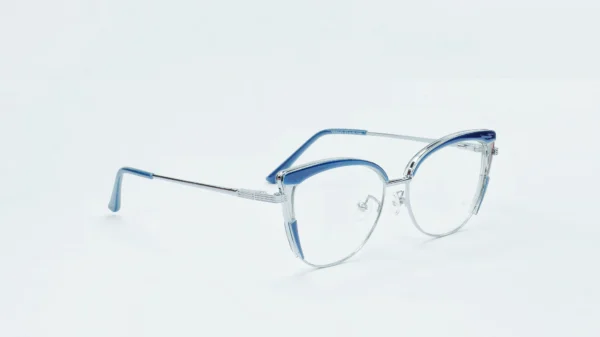 Metal Glasses - Image 3