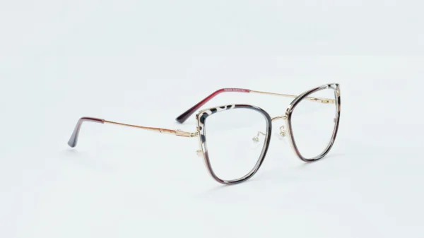 Metal Glasses - Image 3