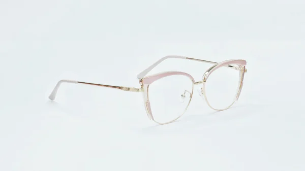 Metal Glasses - Image 2