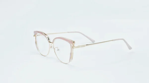 Metal Glasses - Image 3