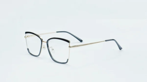 Metal Glasses - Image 3