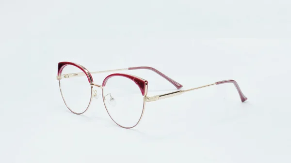 Metal Glasses - Image 3