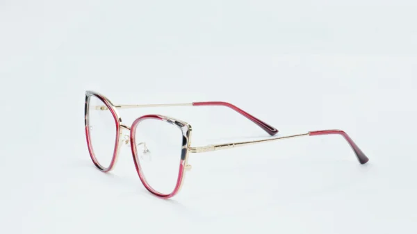 Metal Glasses - Image 2