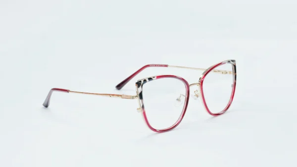 Metal Glasses - Image 3