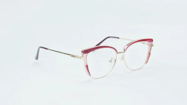 Metal Glasses - Image 2