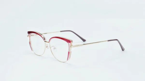 Metal Glasses - Image 3