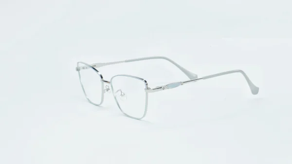 Metal Glasses - Image 2