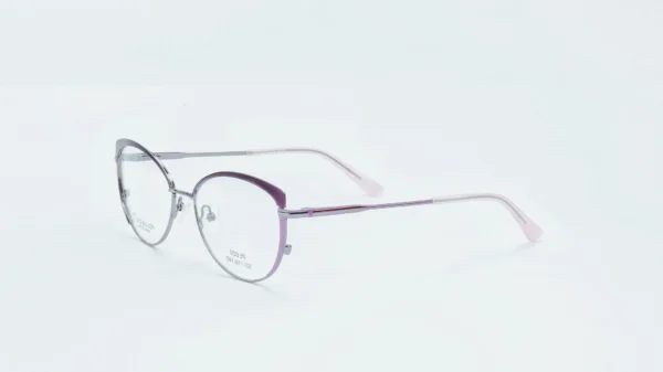 Metal Glasses - Image 2