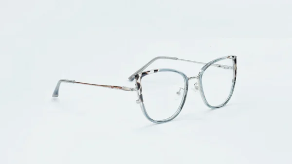 Metal Glasses - Image 3