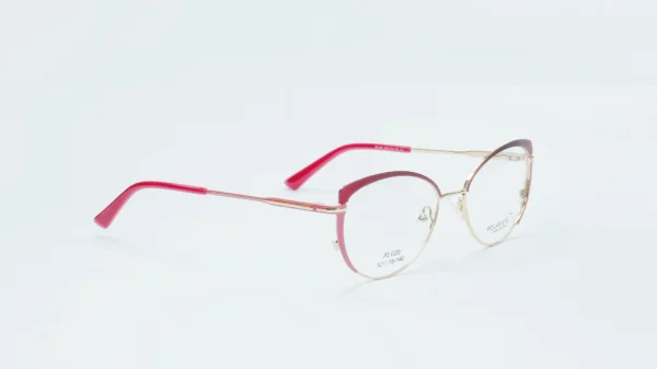 Metal Glasses - Image 2
