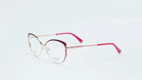 Metal Glasses - Image 3