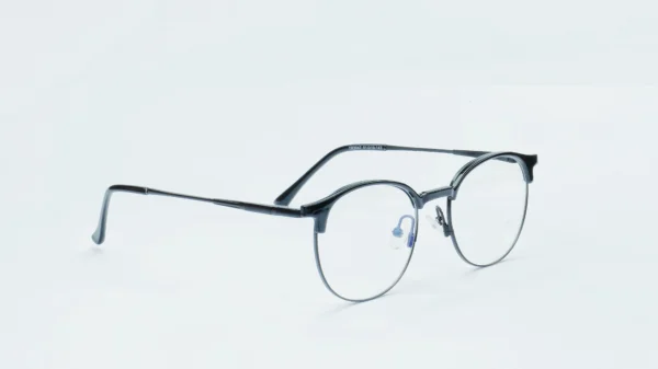 Metal Glasses - Image 3