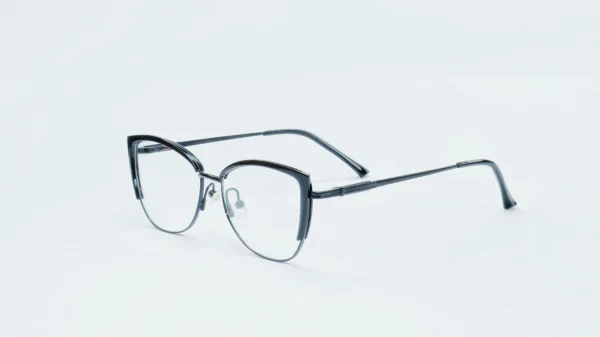 Metal Glasses - Image 3