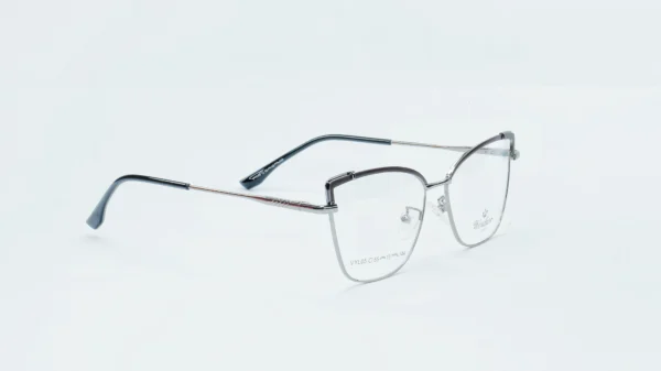 Metal Glasses - Image 3