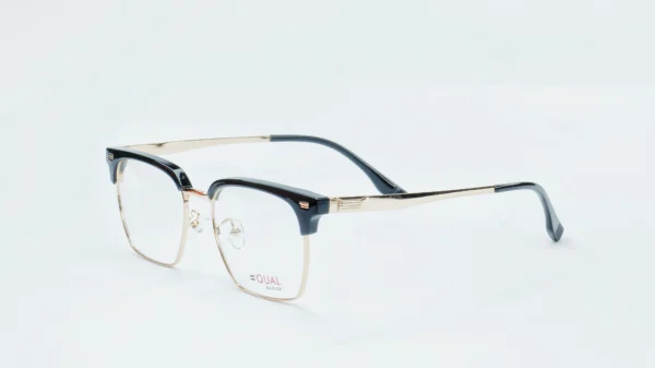 Metal Glasses - Image 3