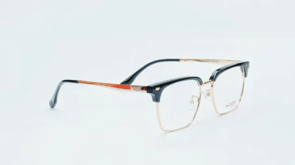 Metal Glasses - Image 2