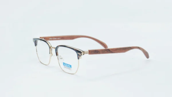 Metal Glasses - Image 2