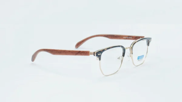 Metal Glasses - Image 3