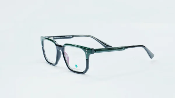 Funky Glasses - Image 2