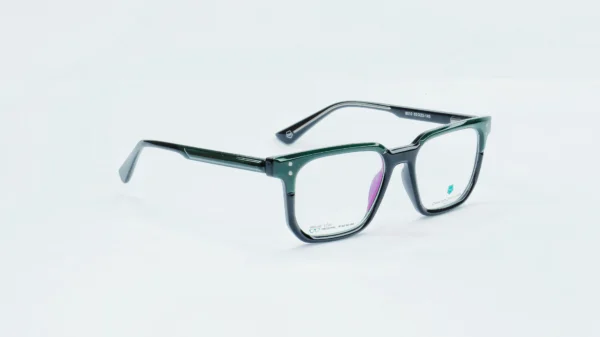 Funky Glasses - Image 3