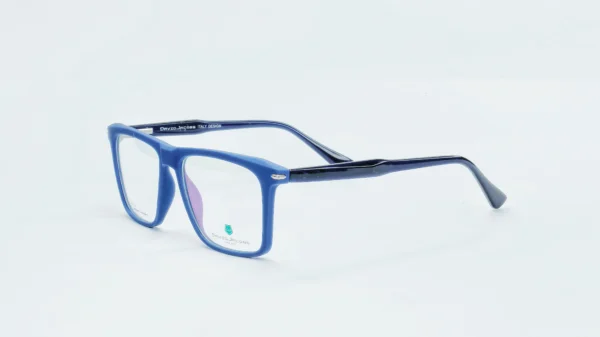 Funky Glasses - Image 3