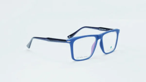 Funky Glasses - Image 2