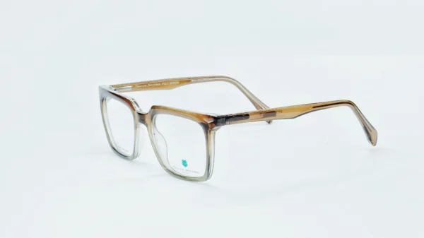 Funky Glasses - Image 2