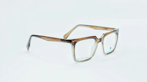 Funky Glasses - Image 3