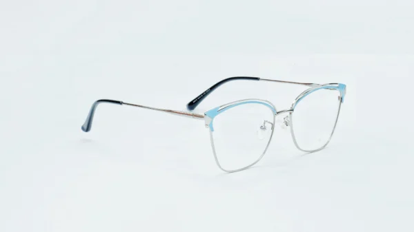 Metal Glasses - Image 3