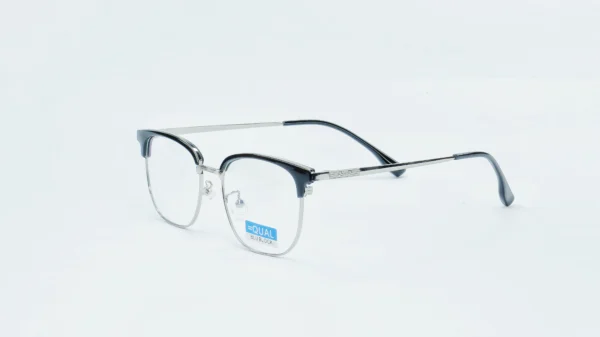 Metal Glasses - Image 3