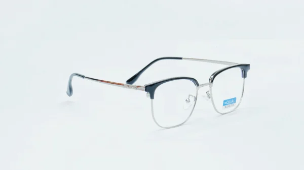 Metal Glasses - Image 2