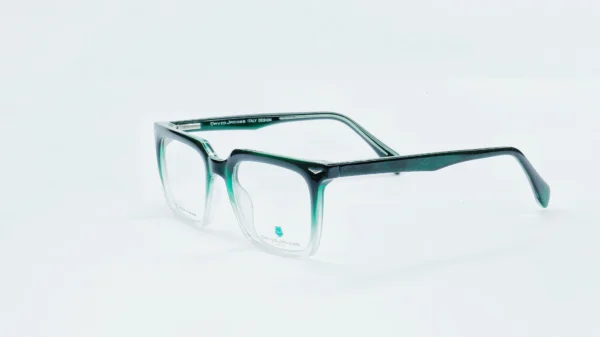 Funky Glasses - Image 2
