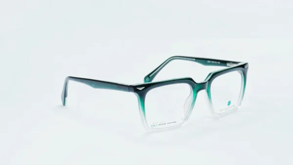Funky Glasses - Image 3