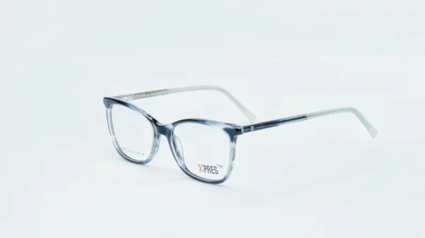 Funky Glasses - Image 2