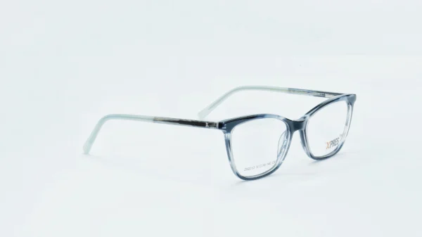 Funky Glasses - Image 3