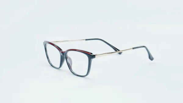 Metal Glasses - Image 2