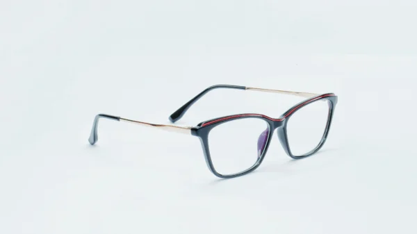 Metal Glasses - Image 3