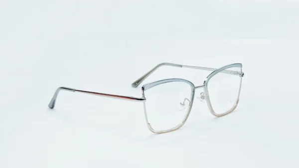 Metal Glasses - Image 3